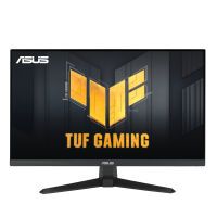 Asus VG249QE5A TFT-Monitore