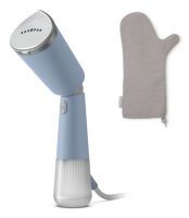 Philips STH5020/20 5000 Series Dampfglätter blau