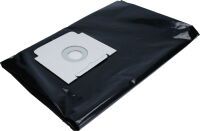 Bosch GAS 35 H AFC Sicherheits- filterbeutel Staubsaugerbeutel