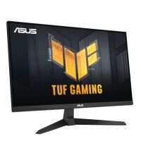 Asus VG279QE5A TFT-Monitore