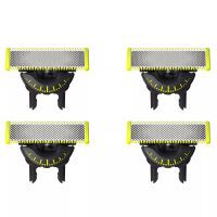 Philips QP440/50 OneBlade 360 Rasierklingen