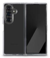 Hama Cover AC Galaxy Z Fold 7 tr (39069)
