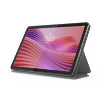 Lenovo Folio Case für LENOVO Tab Grey-WW Taschen & Hüllen - Tablet