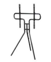 Hama TV-Ständer 37-75/40kg (220870)