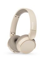 Philips TAH3209BG/00 beige On-Ear kabellos