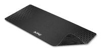 ADATA XPG Mauspad XPG FRONTLINE II XL              (900*400mm) schwarz retail (75261607)