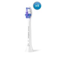 Philips Sonicare HX6058/87 Aufsteckbürsten