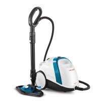 POLTI VAPORETTO SMART 100 B Dampfreinigungsgerät Dampfreiniger