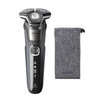 Philips S5887/10 Series 5000 Herrenrasierer