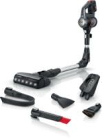 Bosch BBS711A Akku Staubsauger schwarz