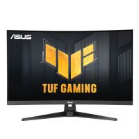 Asus VG32VQM5B TFT-Monitore