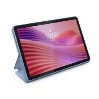 Lenovo Folio Case für LENOVO Tab Blue-WW Taschen & Hüllen - Tablet
