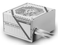 MSI Netzteil MAG A650BNL WHITE       650Watt (306-7ZPAX27-HH9)