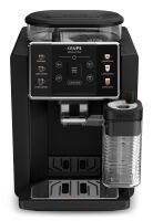 Krups KAFFEEVOLLAUTOM SENSATION MILK (KAFFEEVOLLAUTOMAT)