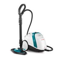 POLTI VAPORETTO SMART 100 T Dampfreinigungsgerät Dampfreiniger