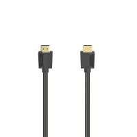HAMA HDMIKABEL UHS ST/ST  8K  3M (HDMI-KABEL)