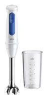 Braun MULTIQUICK 3 VARIO STABMIXER (MQ30001MWH)