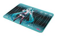 ASUS TUF GAMING P1 HATSUNE MIKU EDITION (90MP04C0-BPUA00)