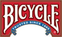 Cartamundi Deutschland GmbH Bicycle Disney - Alice in Wonderland