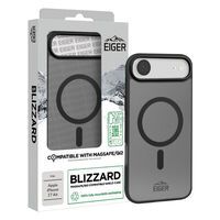 Eiger Blizzard Magsafe iPhone 17 Air (EGCA00905)