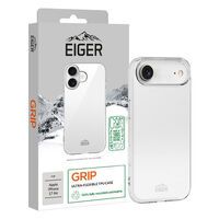 Eiger Grip Case iPhone 17 Air tr (EGCA00893)