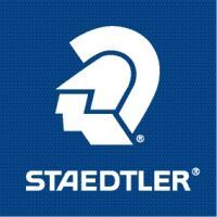 STAEDTLER Modelliermasse 'Fimo effect' Boho 12er Kartonetui