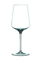 Nachtmann Rotweinglas "ViNova" 4er Set