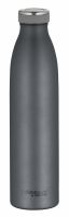 THERMOS Isolierflasche TC