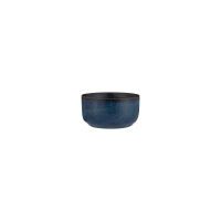 MASON CASH Reaktive Blue, Ramekin, 150 ML