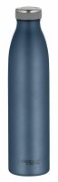THERMOS Isolierflasche TC