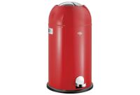 WESCO Tret-Abfallsammler "Kickmaster"