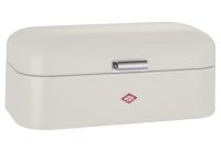 WESCO Brotkasten 'Grandy'