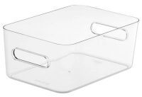 Orthex Vorratsbehälter SmartStore Compact M
