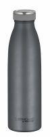 THERMOS Isolierflasche TC