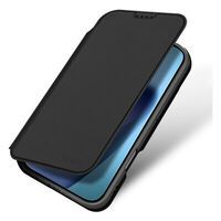 Nevox Booktasche iPhone Air, sw (2515)