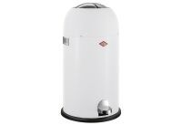 WESCO Tret-Abfallsammler "Kickmaster"