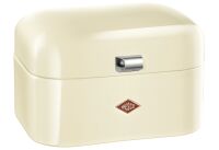 WESCO Brotkasten "Single Grandy"