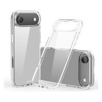 Nevox StyleShell Flex iPhone Air (2511)