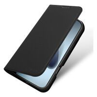 Nevox Booktasche iPhone 17 Pro Max (2517)