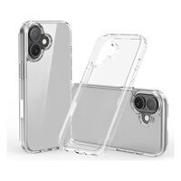 Nevox SHOCKFLEX iPhone 17 (2518)