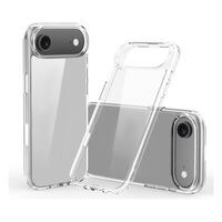 Nevox SHOCKFLEX iPhone Air (2519)