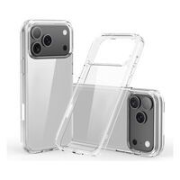 Nevox SHOCKFLEX iPhone 17 Pro (2520)