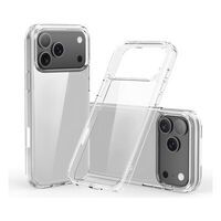 Nevox SHOCKFLEX iPhone 17 Pro Max (2521)