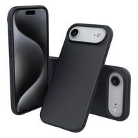 Nevox StyleShell SHOCK iPhone Air (2522)