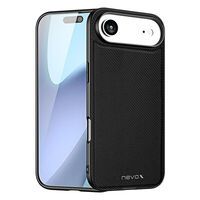 Nevox StyleShell NYLO iPhone Air (2527)