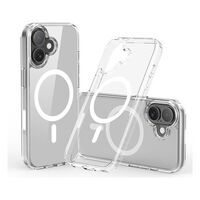 Nevox SHOCKFLEX iPhone 17 (2530)