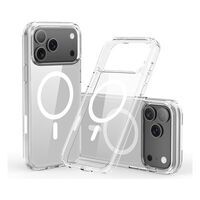 Nevox SHOCKFLEX iPhone 17 ProMax (2533)