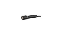 Ledlenser LED TASCHENLAMPE 130LM (P3 SCHWARZ)