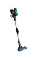 LIVINGTON Akkusauger "Sense IQ"