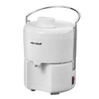 efbe-Schott Entsafter Malina E2 350 W